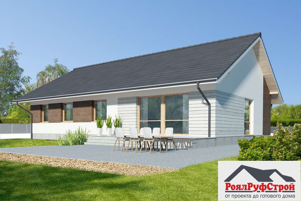 Маленькая картинка