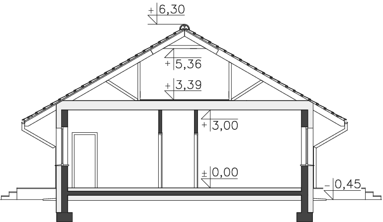 Маленькая картинка