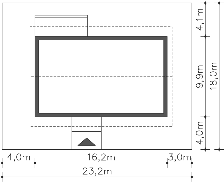 Маленькая картинка