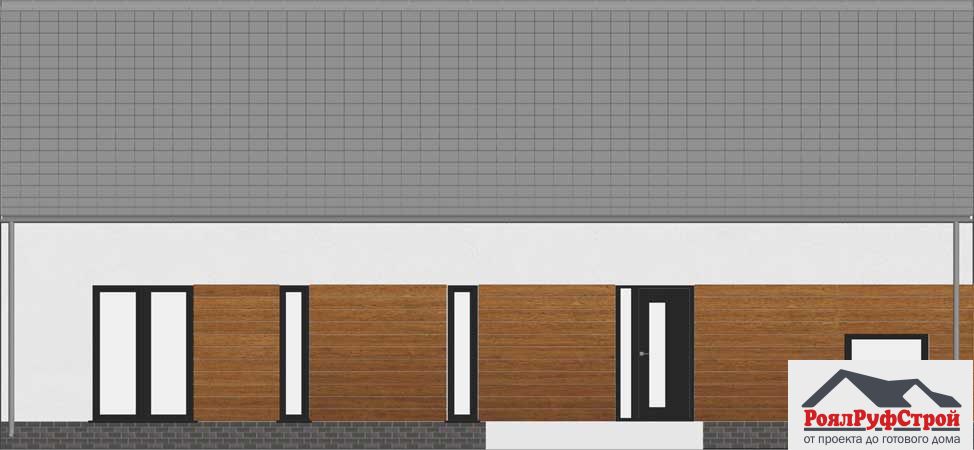 Маленькая картинка