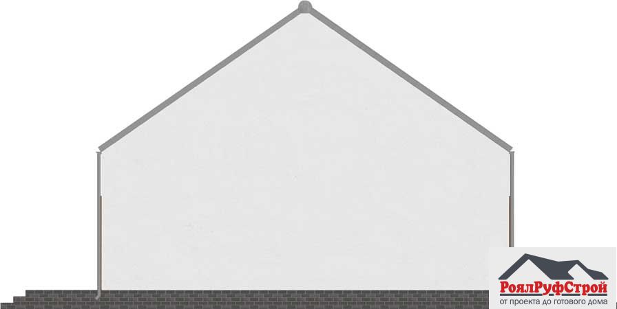 Маленькая картинка