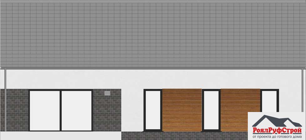 Маленькая картинка