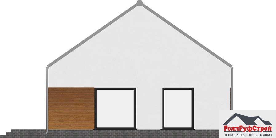 Маленькая картинка