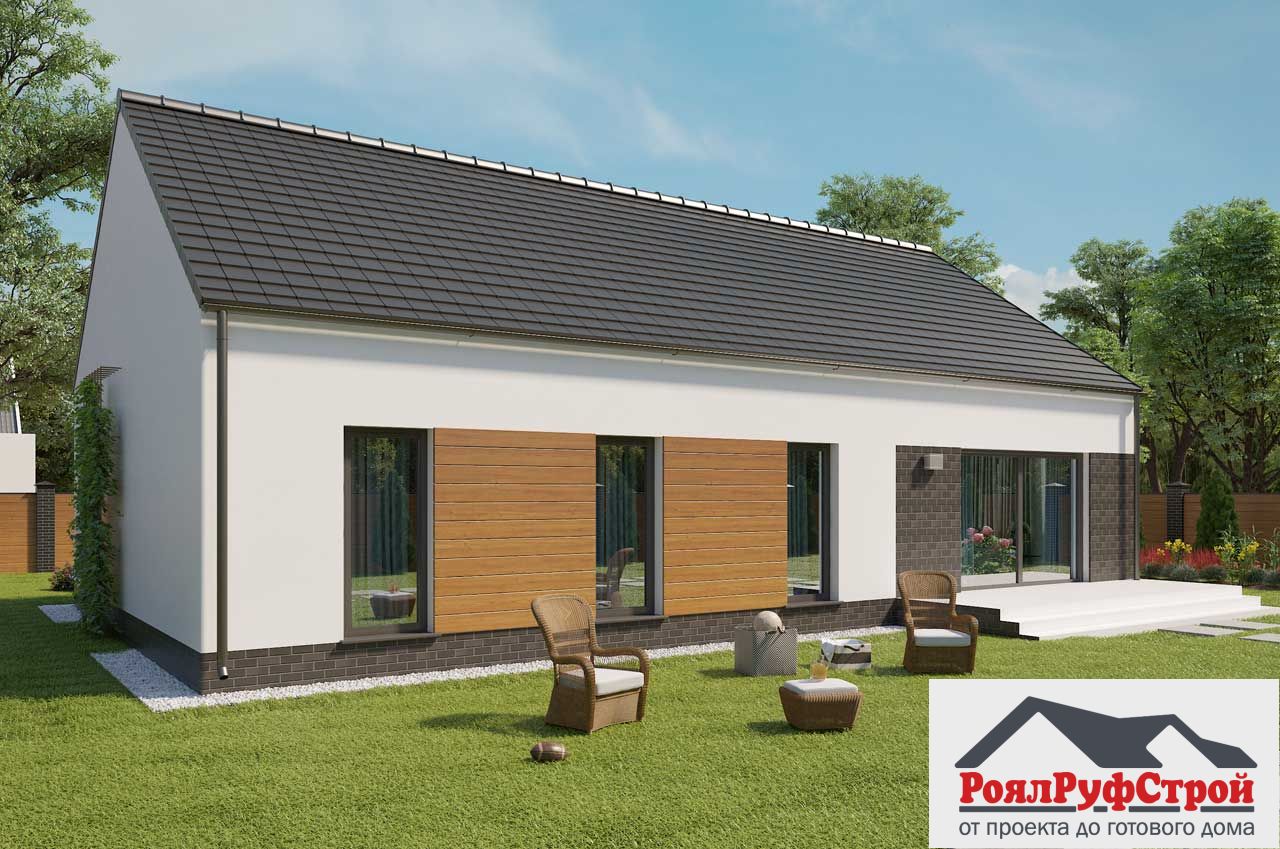 Маленькая картинка