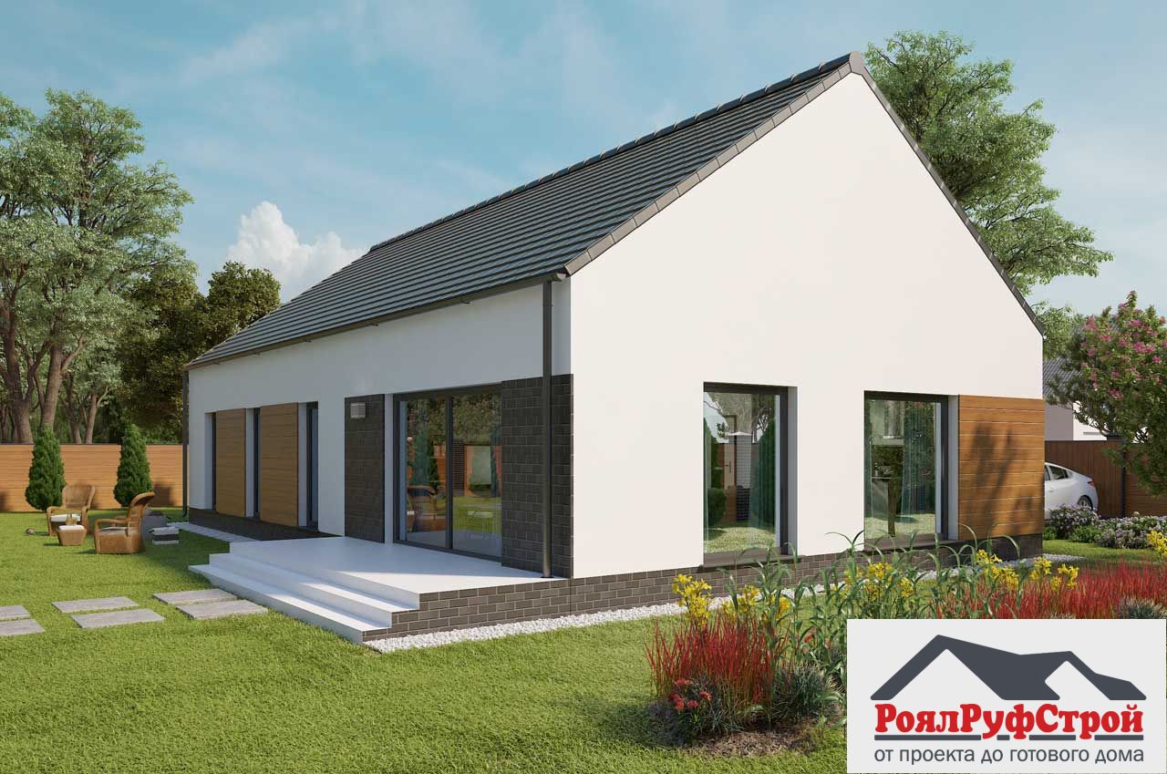 Маленькая картинка