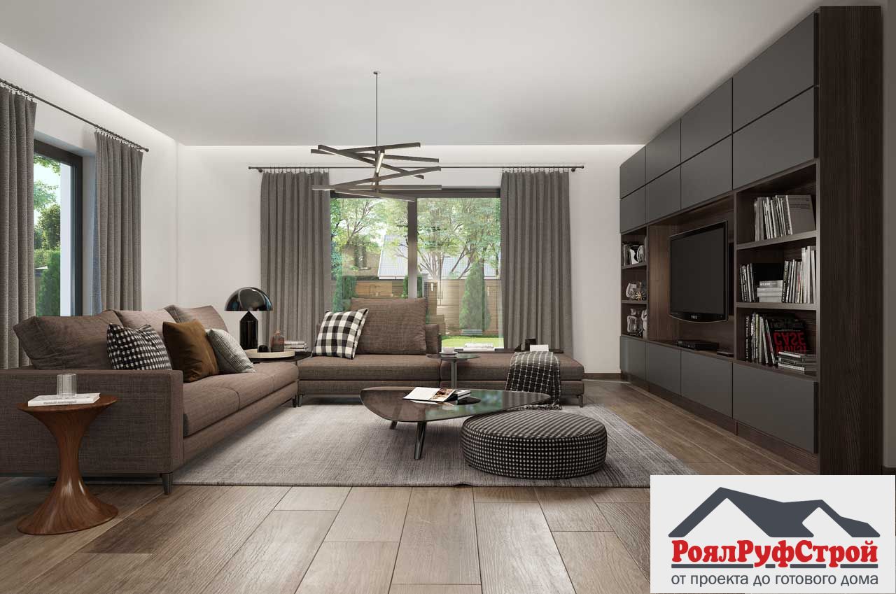 Маленькая картинка