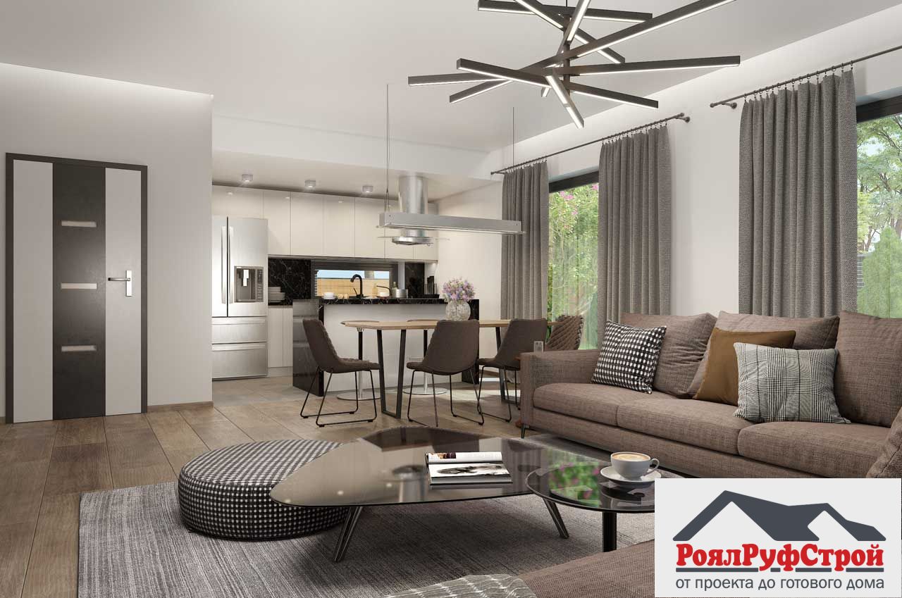 Маленькая картинка