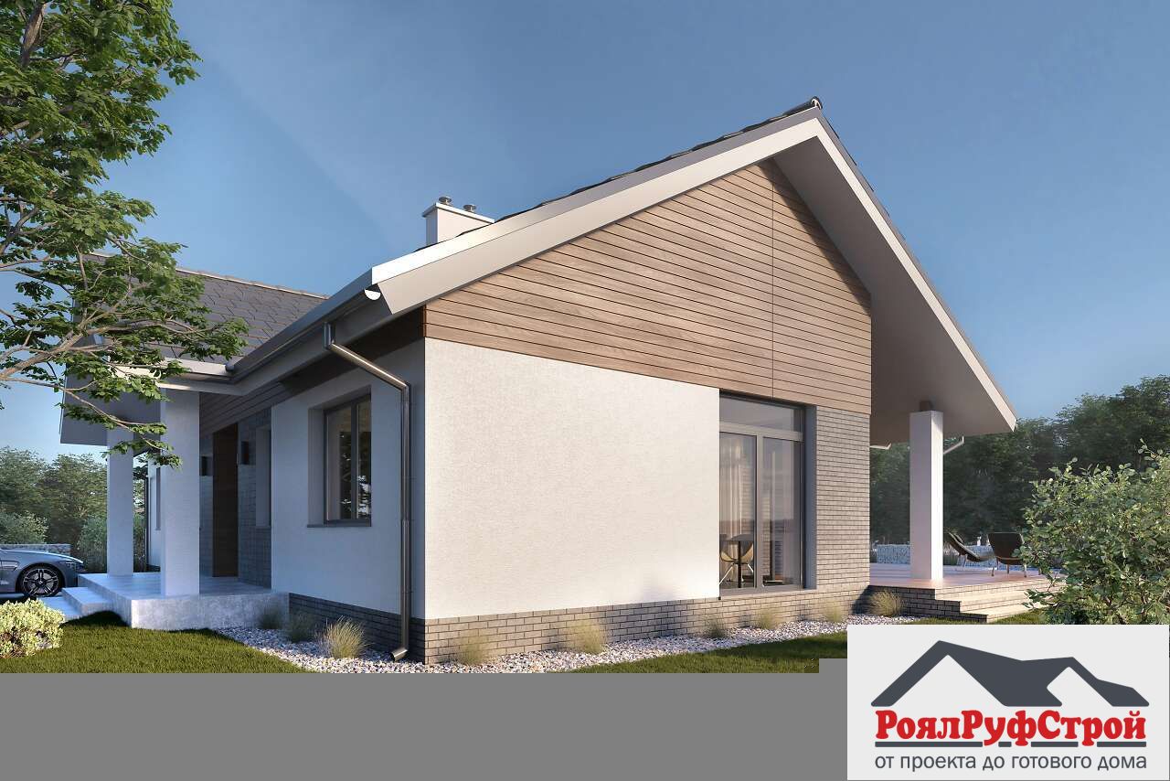 Маленькая картинка