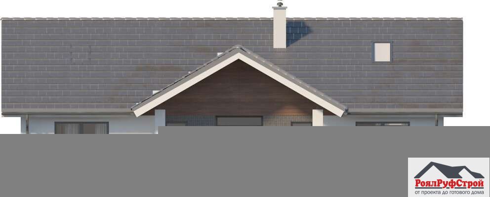 Маленькая картинка