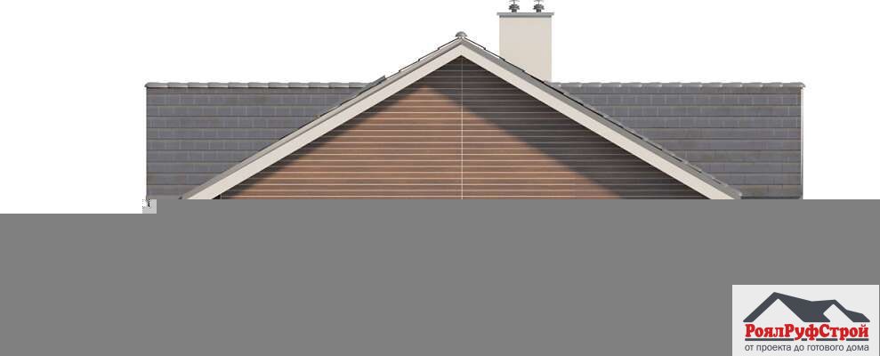 Маленькая картинка