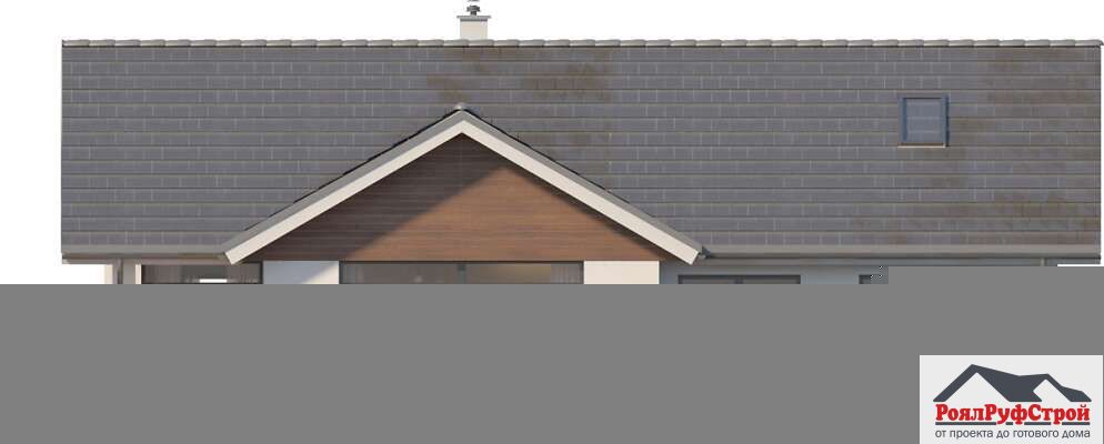 Маленькая картинка