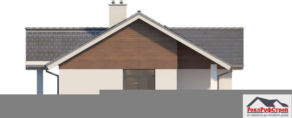 Маленькая картинка