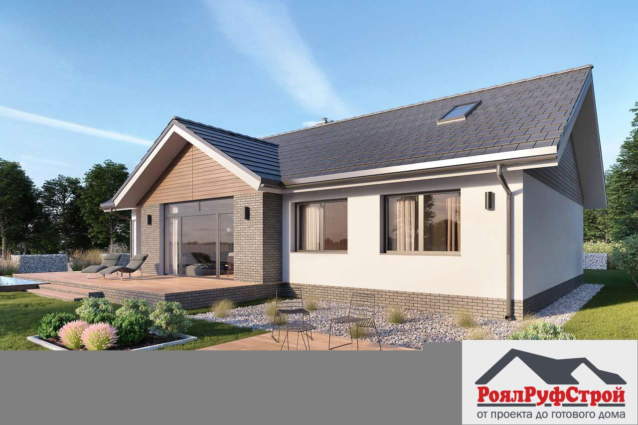 Маленькая картинка