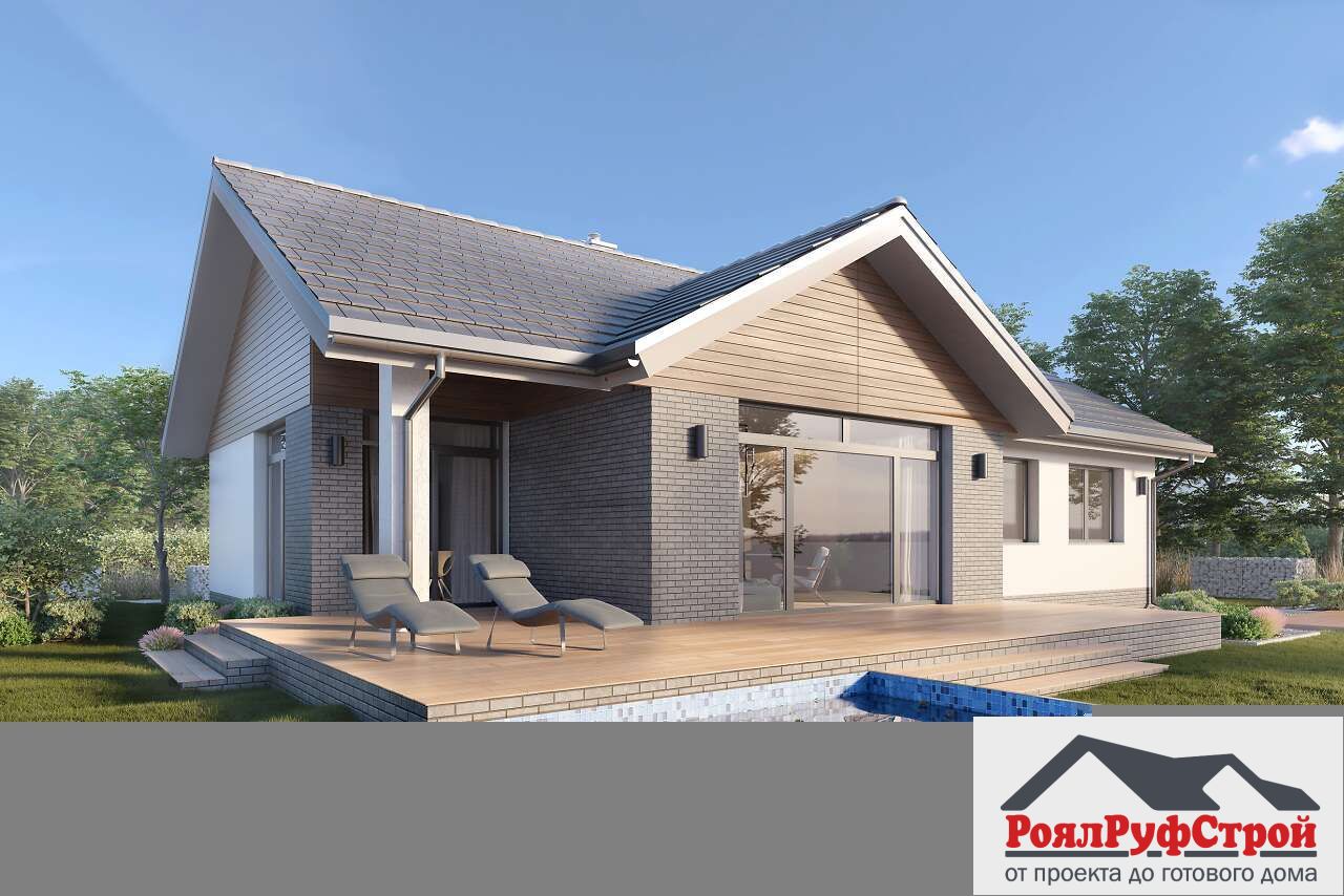 Маленькая картинка