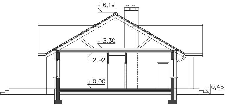 Маленькая картинка