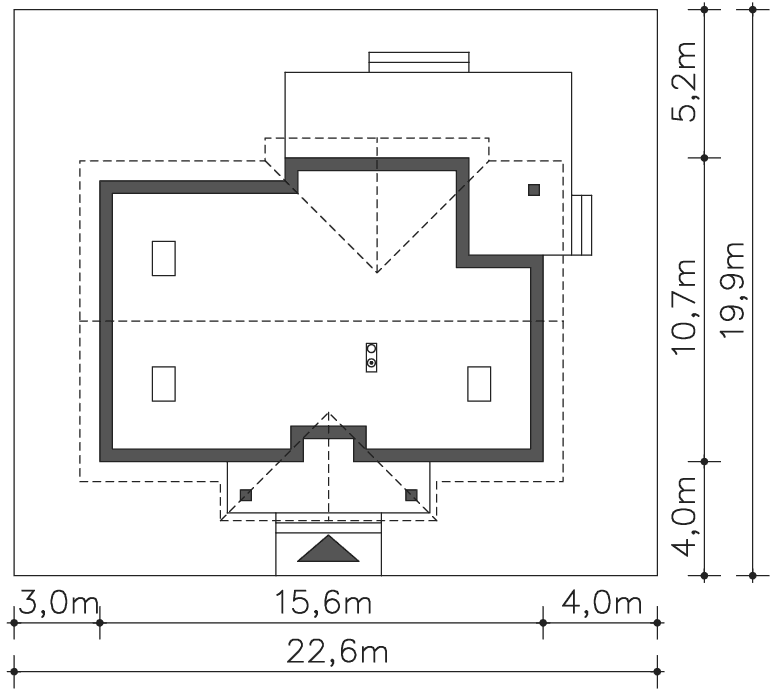 Маленькая картинка