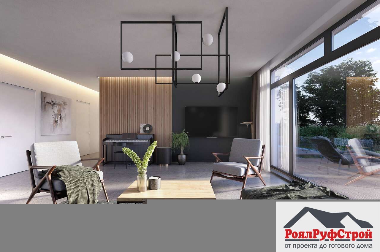 Маленькая картинка