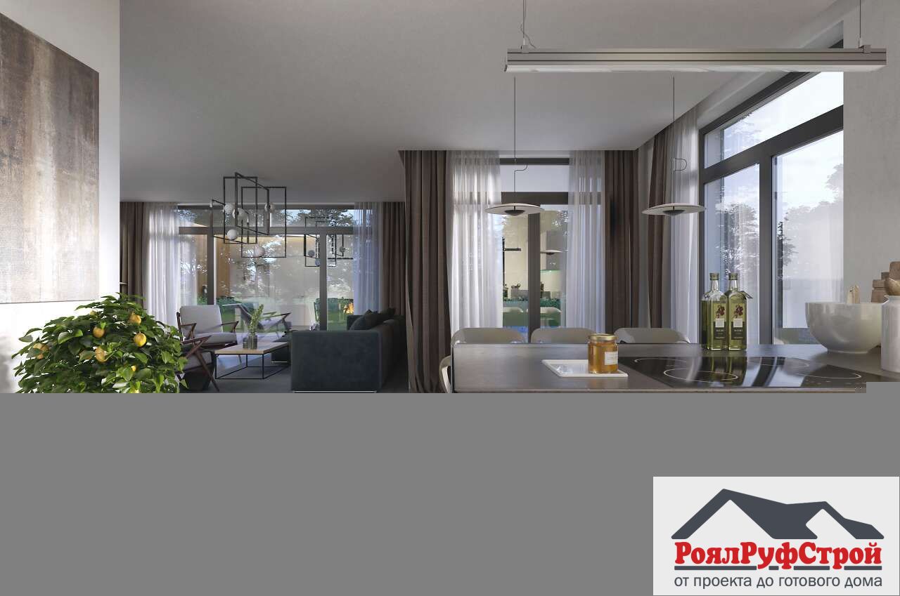 Маленькая картинка