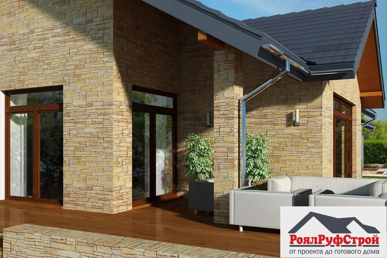 Маленькая картинка