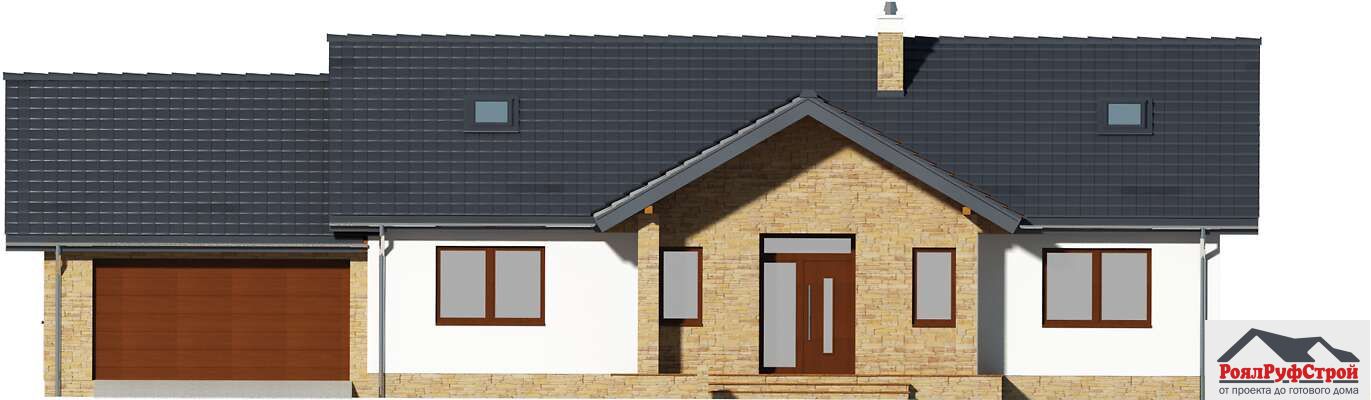 Маленькая картинка