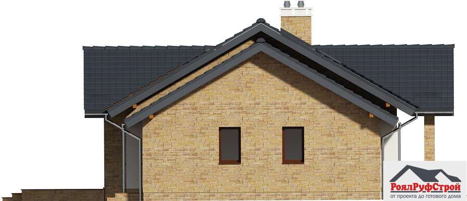 Маленькая картинка