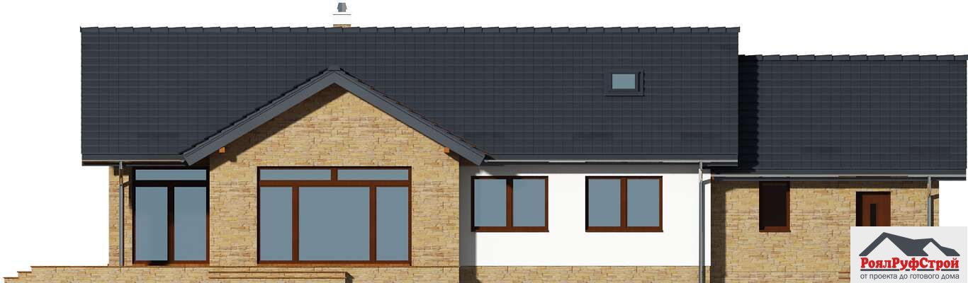 Маленькая картинка