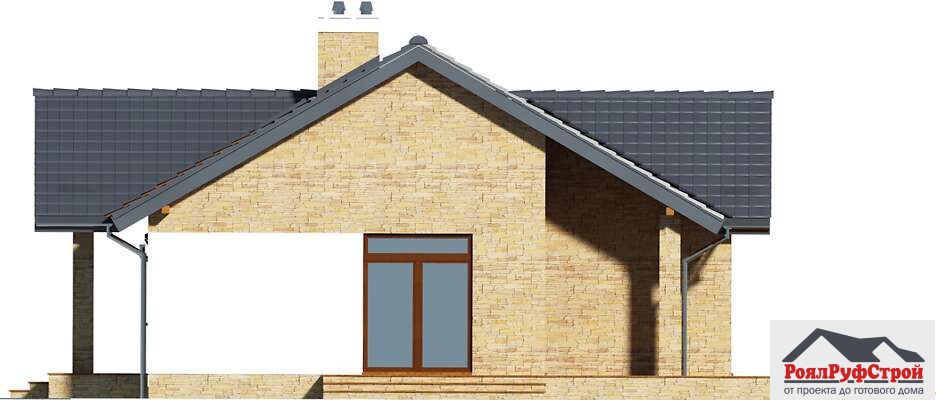 Маленькая картинка