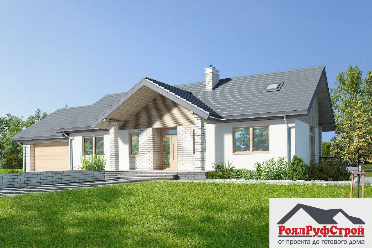 Маленькая картинка