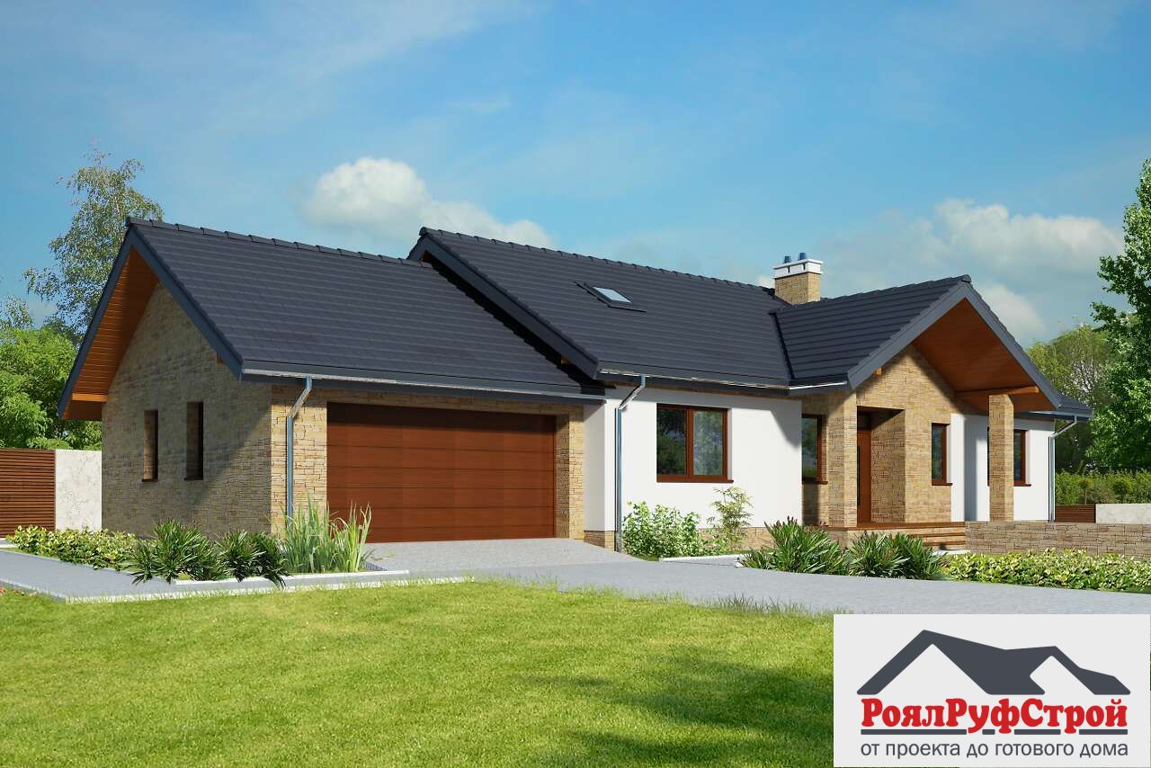 Маленькая картинка