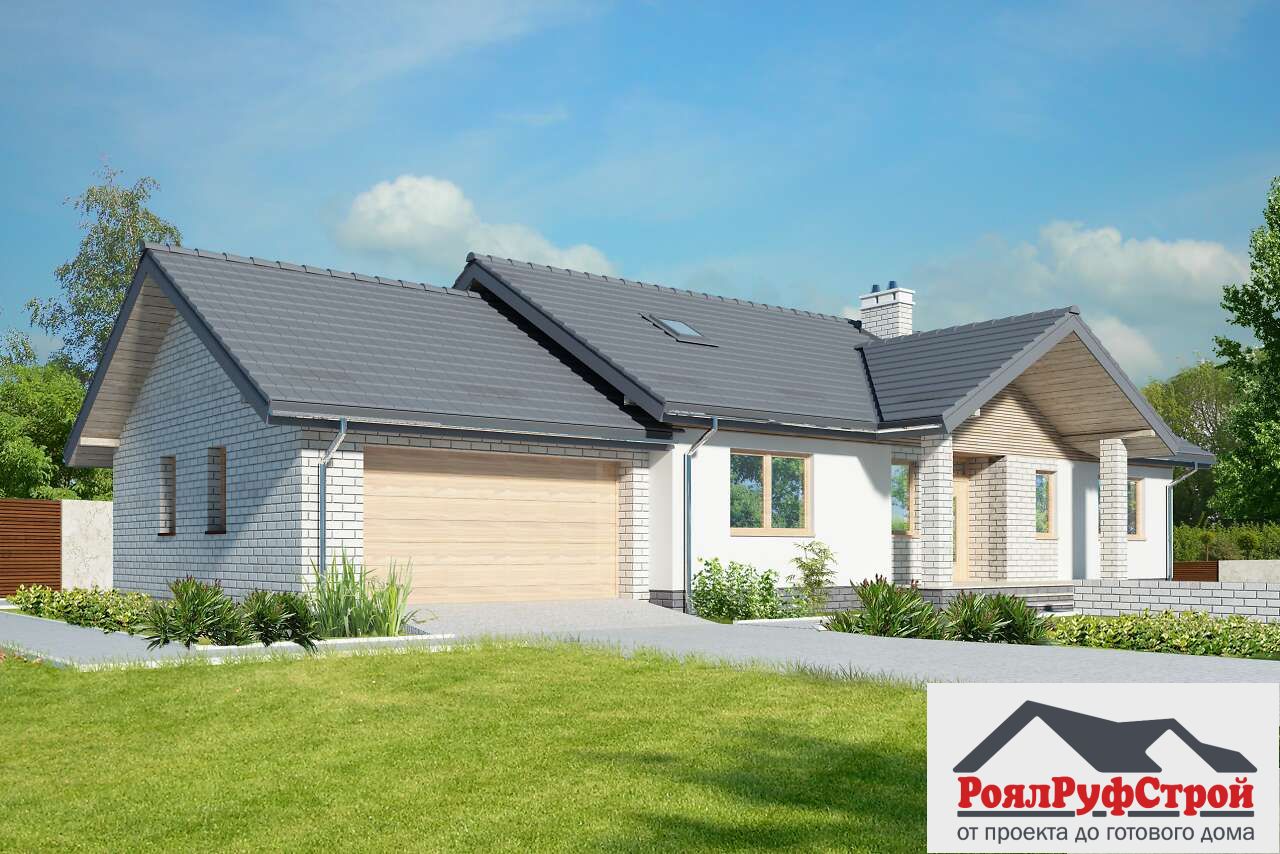 Маленькая картинка