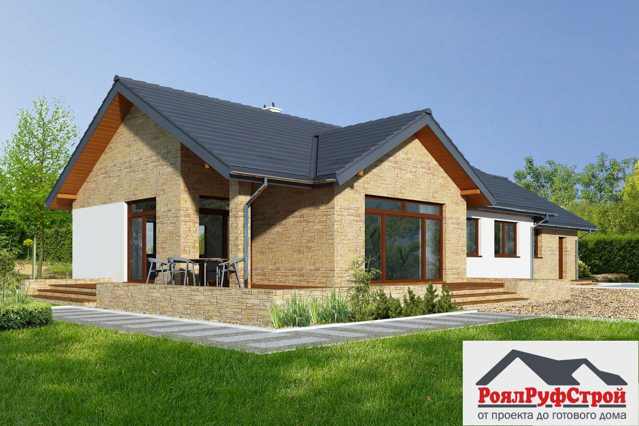 Маленькая картинка