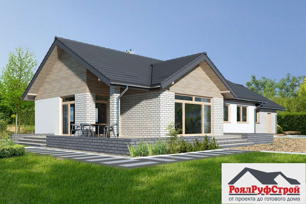 Маленькая картинка