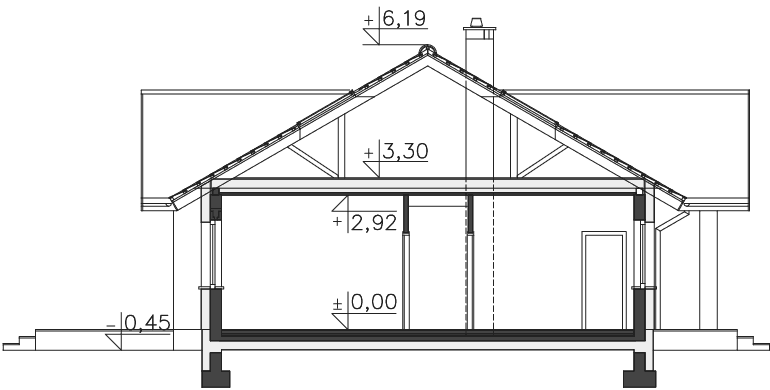 Маленькая картинка