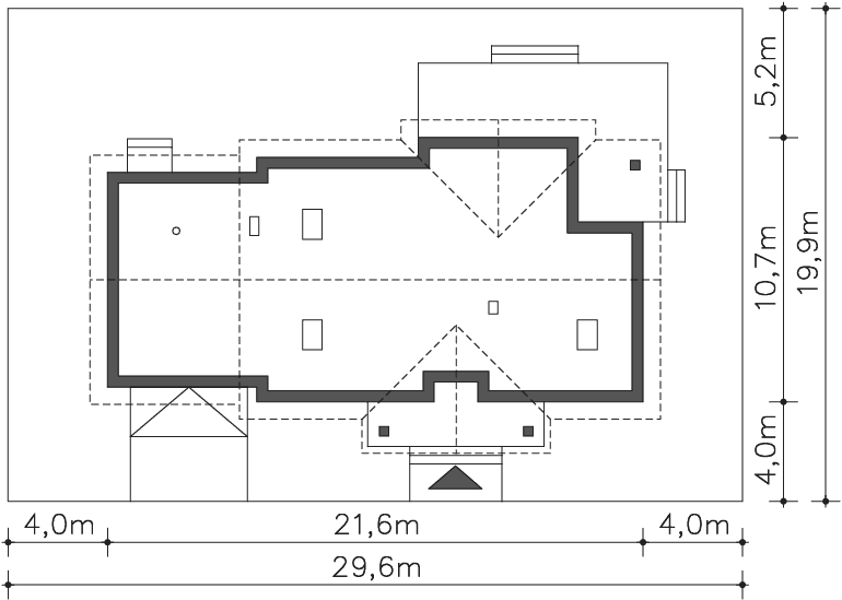 Маленькая картинка
