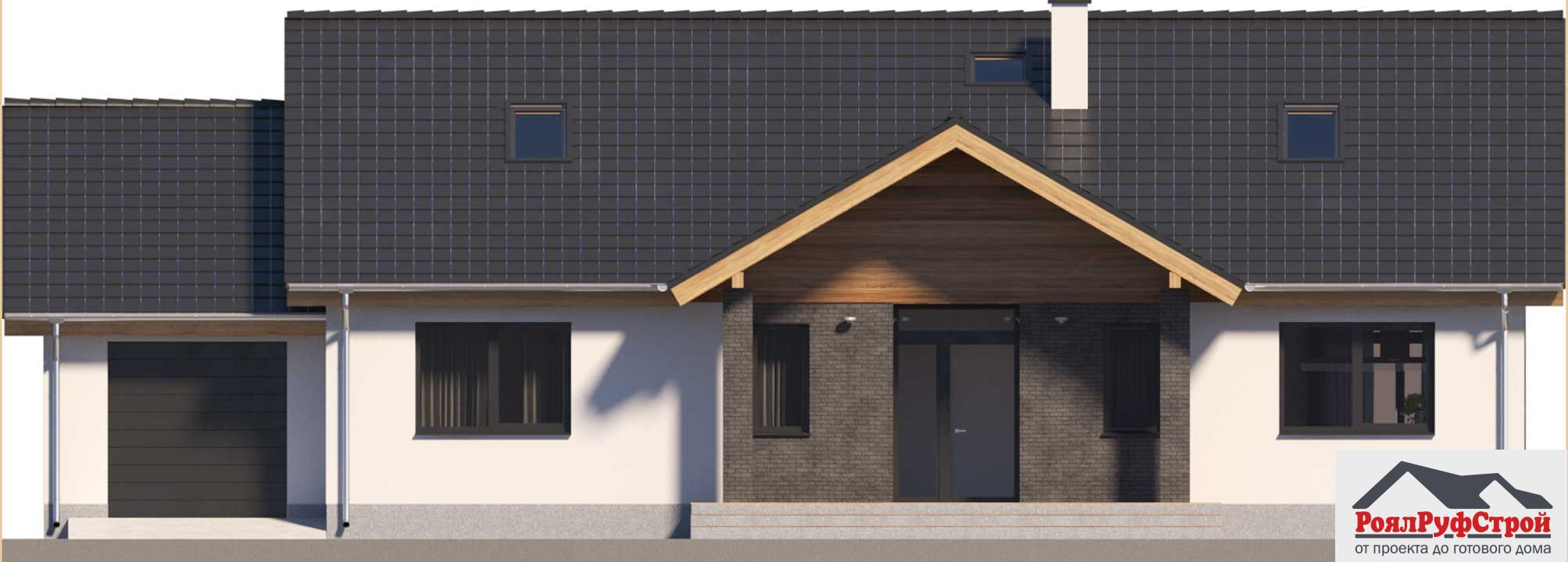 Маленькая картинка