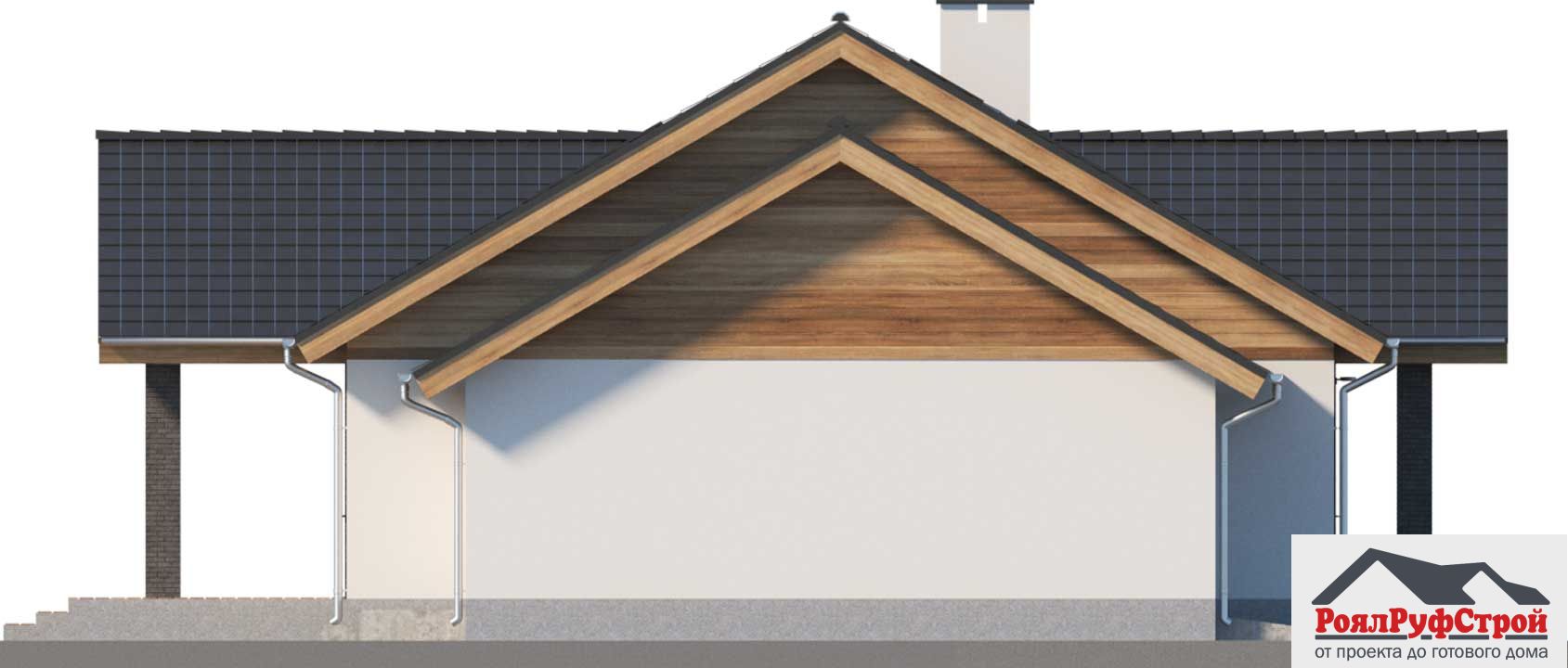 Маленькая картинка