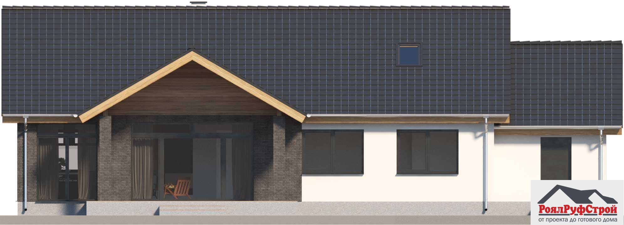 Маленькая картинка