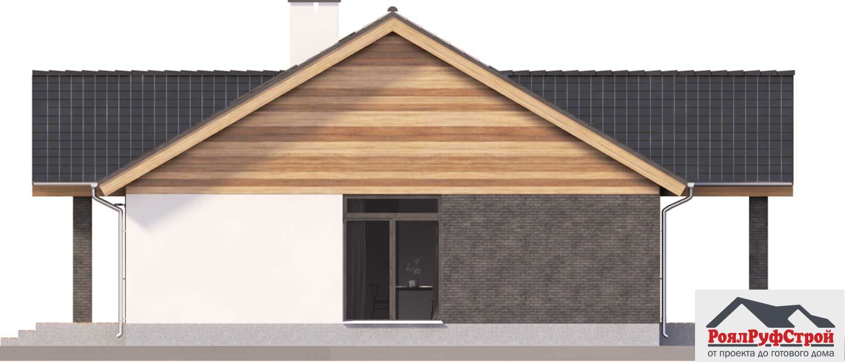 Маленькая картинка