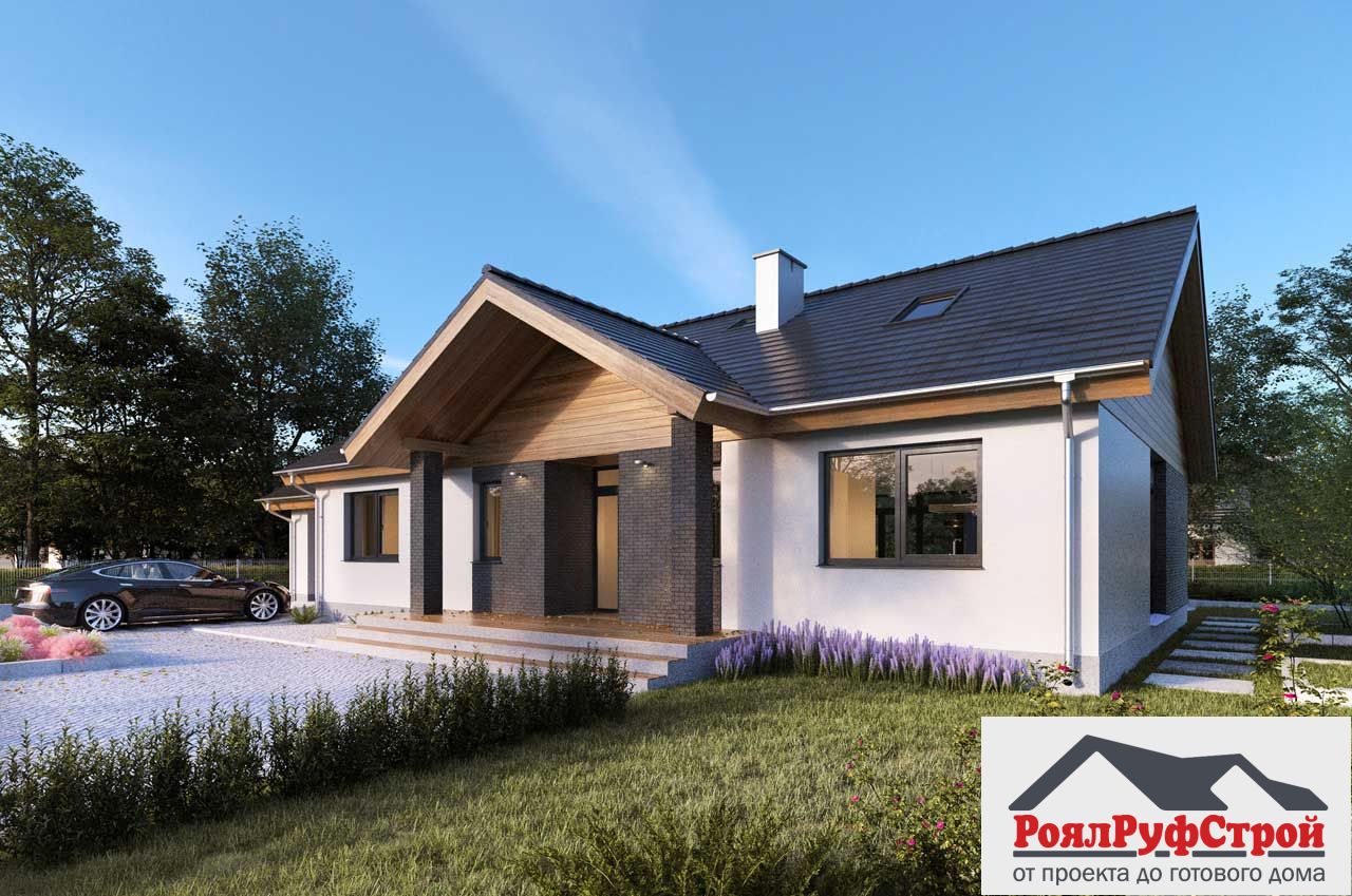 Маленькая картинка