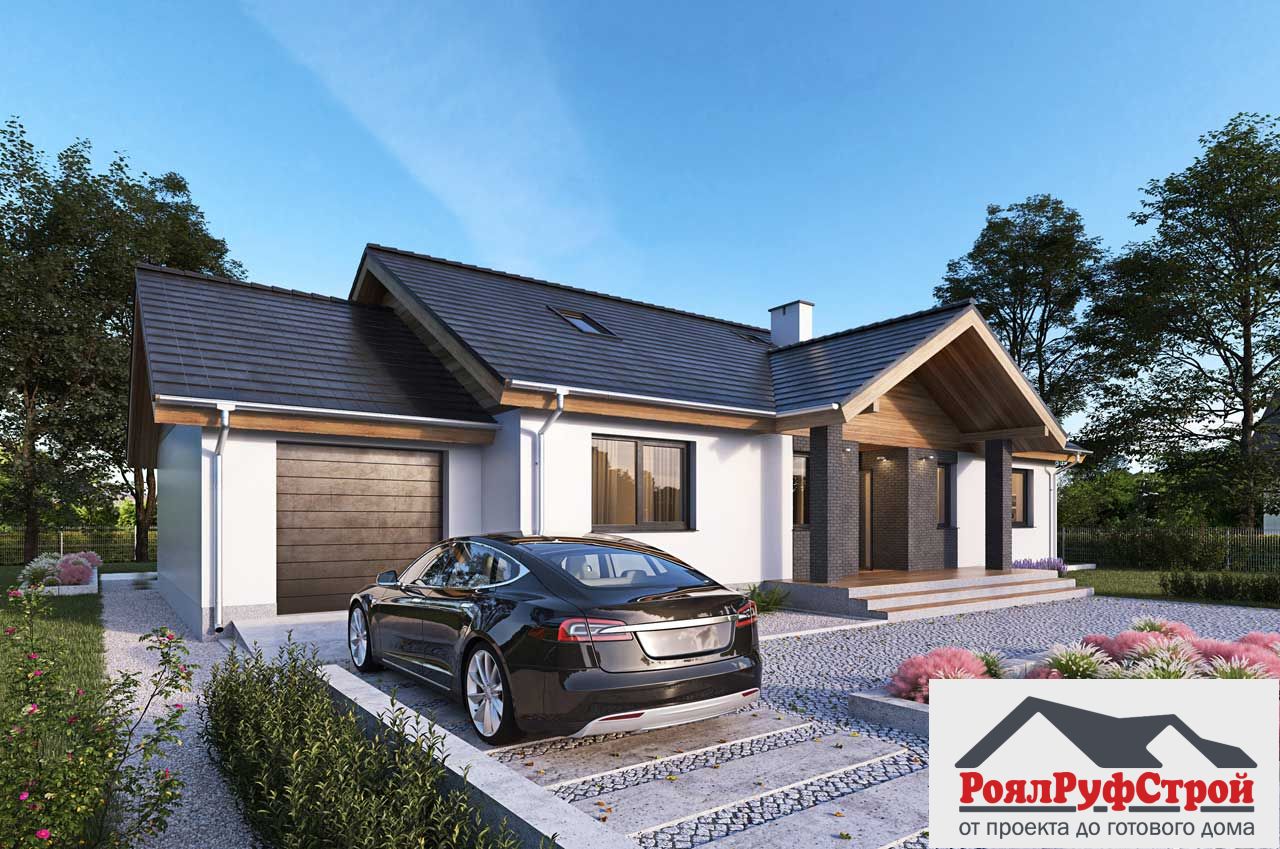 Маленькая картинка