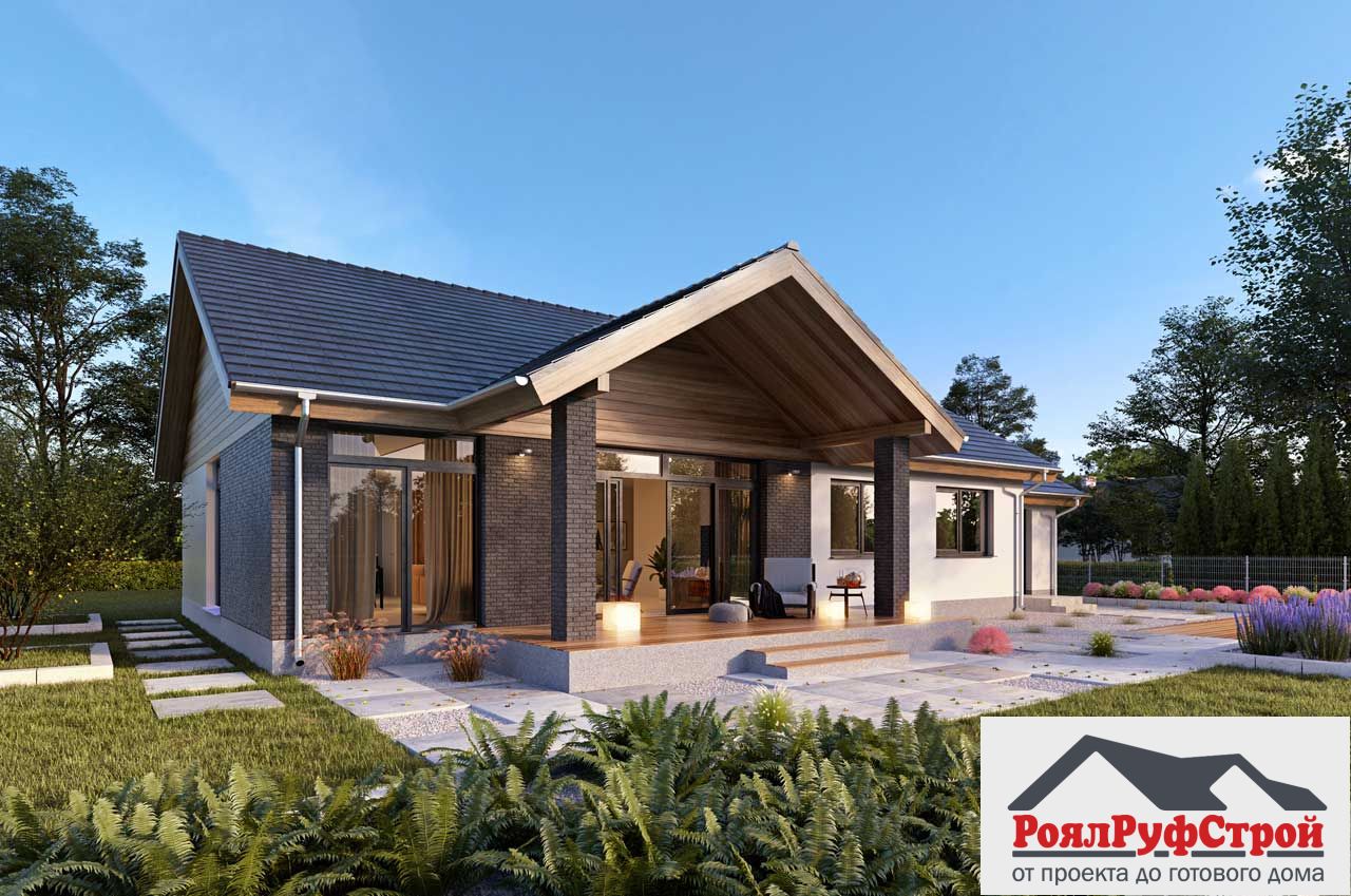 Маленькая картинка