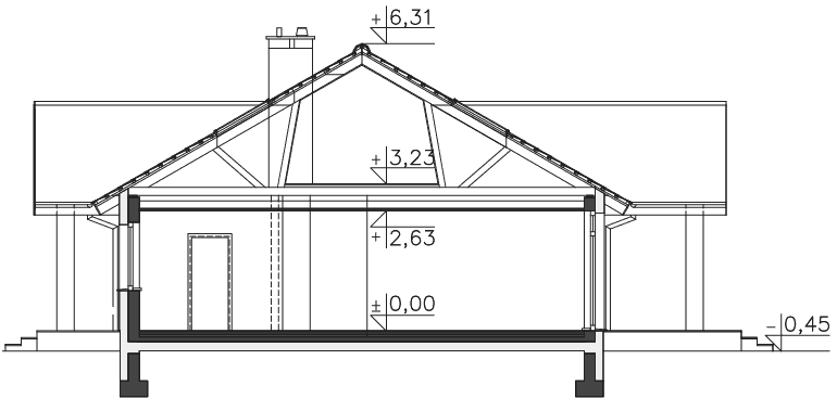 Маленькая картинка