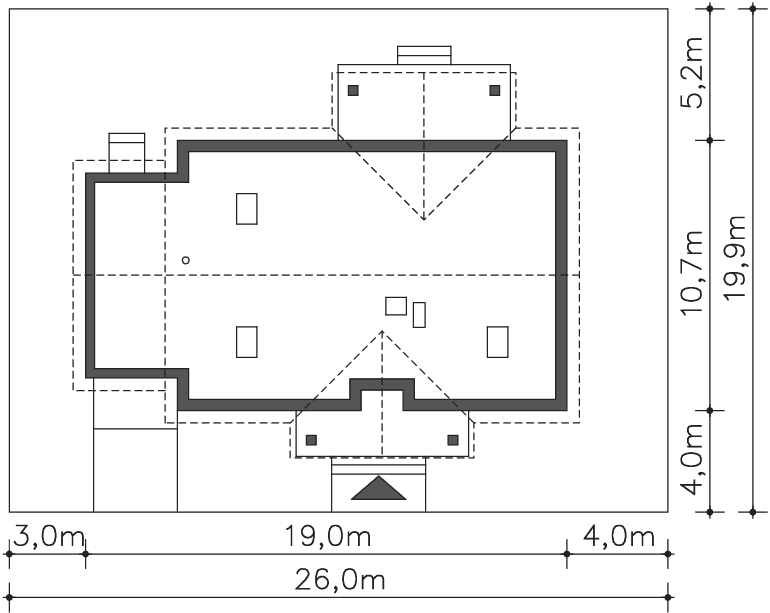 Маленькая картинка