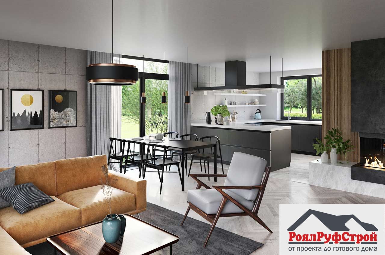 Маленькая картинка