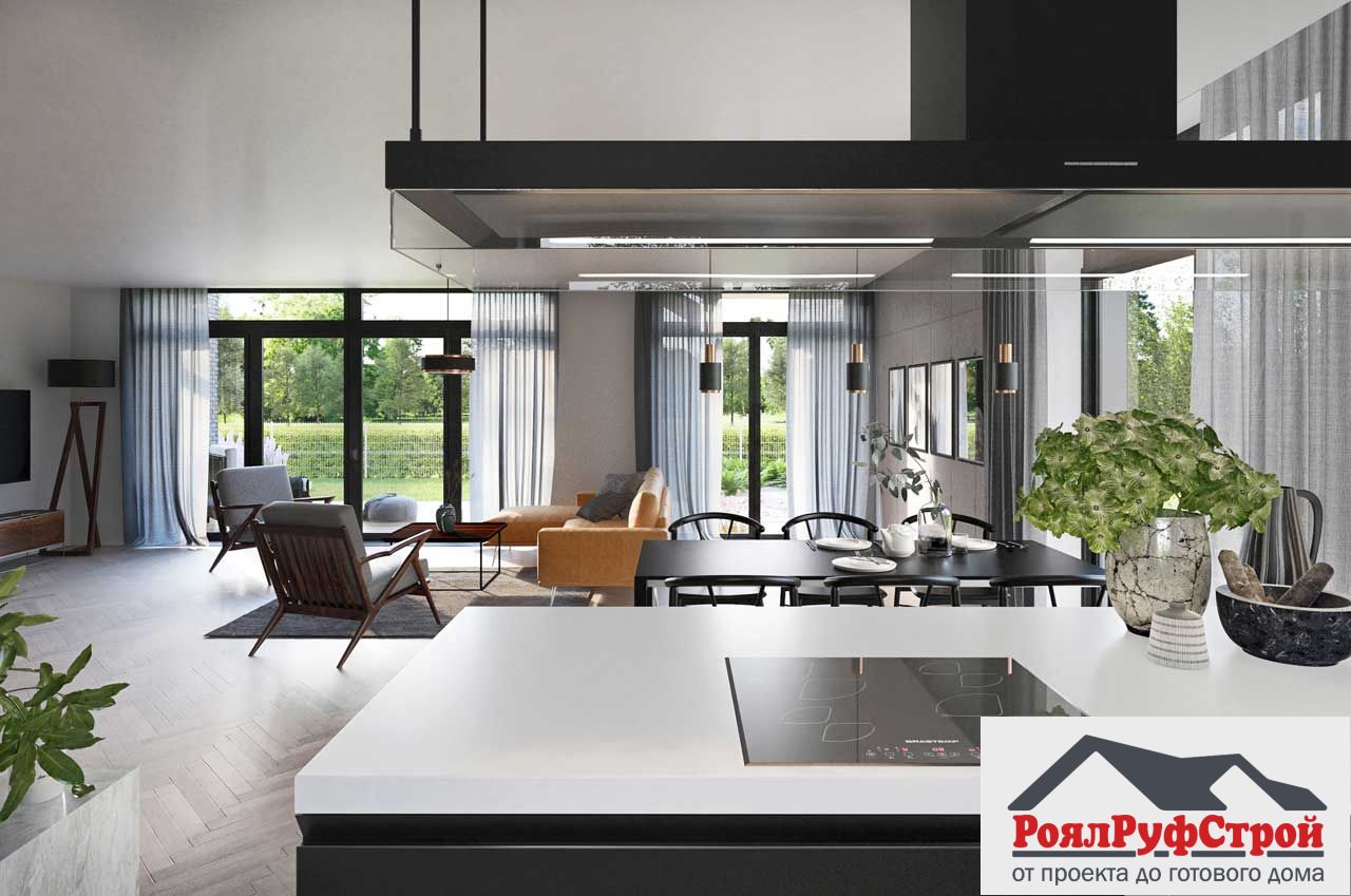 Маленькая картинка