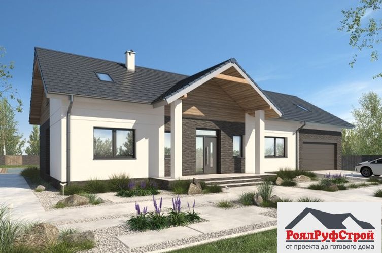 Маленькая картинка