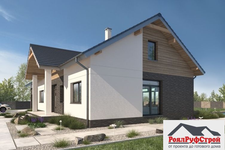 Маленькая картинка