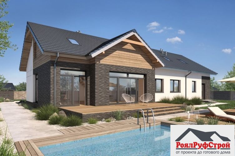 Маленькая картинка