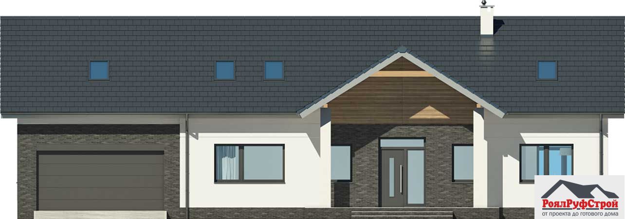 Маленькая картинка