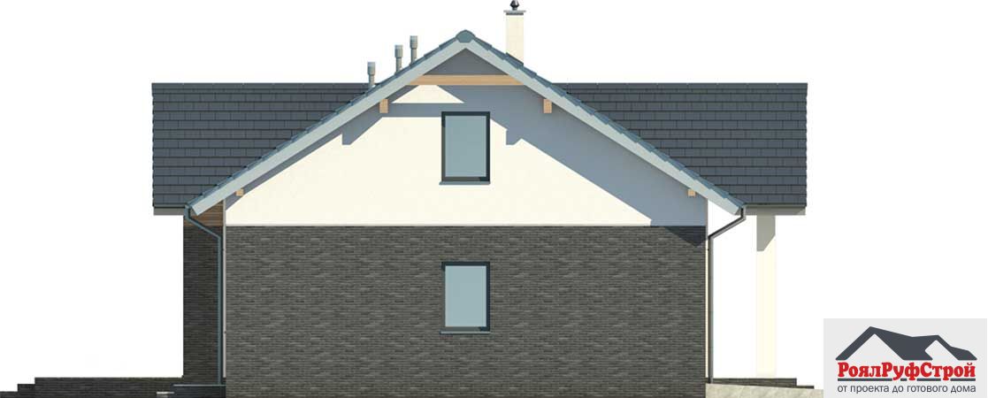 Маленькая картинка